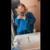 selizabeth_7